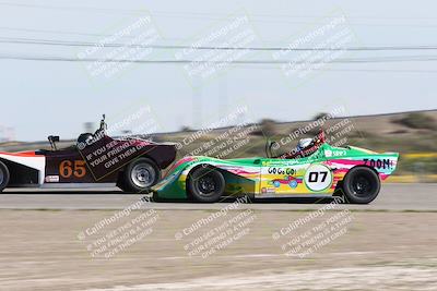 media/Mar-16-2024-CalClub SCCA (Sat) [[de271006c6]]/Group 5/Qualifying/